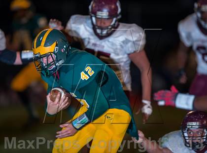 Thumbnail 3 in Woodcreek @ Placer photogallery.