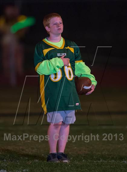 Thumbnail 2 in Woodcreek @ Placer photogallery.