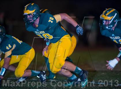 Thumbnail 3 in Woodcreek @ Placer photogallery.