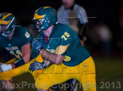 Thumbnail 2 in Woodcreek @ Placer photogallery.