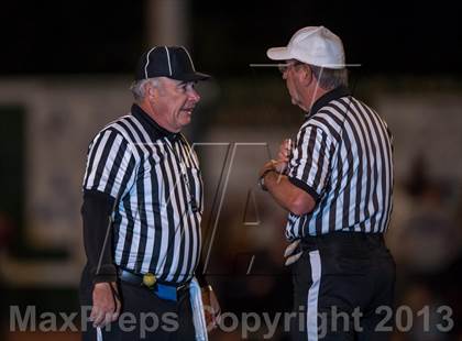 Thumbnail 1 in Woodcreek @ Placer photogallery.