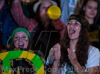 Thumbnail 1 in Woodcreek @ Placer photogallery.