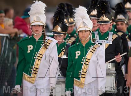 Thumbnail 1 in Woodcreek @ Placer photogallery.