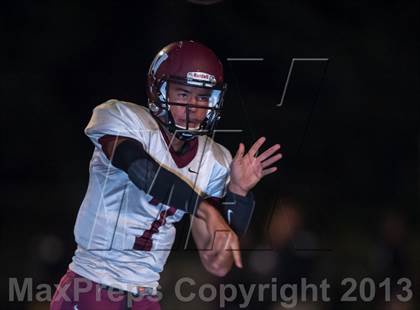 Thumbnail 2 in Woodcreek @ Placer photogallery.