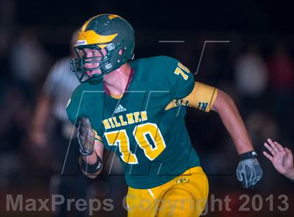 Thumbnail 3 in Woodcreek @ Placer photogallery.