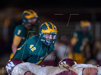 Thumbnail 3 in Woodcreek @ Placer photogallery.