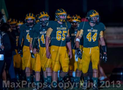 Thumbnail 2 in Woodcreek @ Placer photogallery.