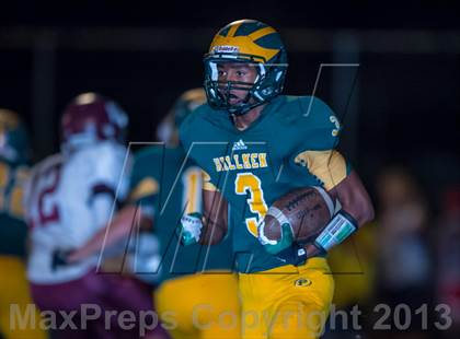 Thumbnail 3 in Woodcreek @ Placer photogallery.