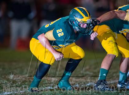Thumbnail 2 in Woodcreek @ Placer photogallery.