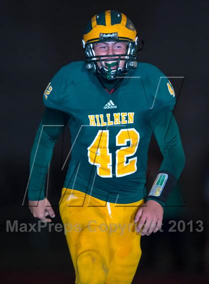 Thumbnail 1 in Woodcreek @ Placer photogallery.