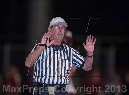 Thumbnail 3 in Woodcreek @ Placer photogallery.