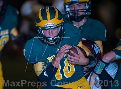 Thumbnail 1 in Woodcreek @ Placer photogallery.