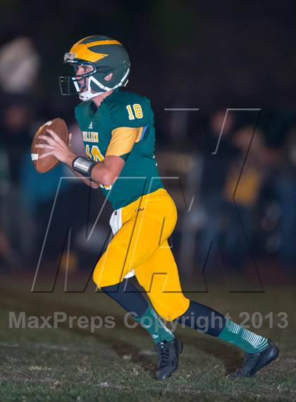 Thumbnail 2 in Woodcreek @ Placer photogallery.