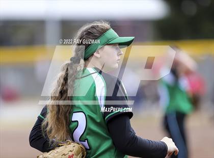 Thumbnail 2 in Riverdale vs. Liberty photogallery.