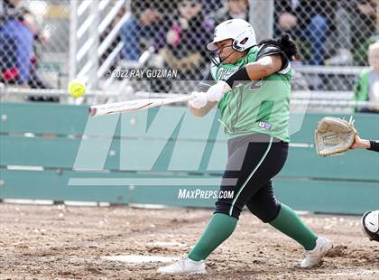 Thumbnail 1 in Riverdale vs. Liberty photogallery.