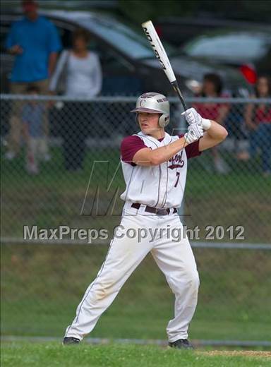 Sunday, Jun 3, 2012