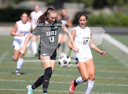 Thumbnail 2 in Kuna @ Eagle photogallery.