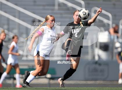 Thumbnail 1 in Kuna @ Eagle photogallery.