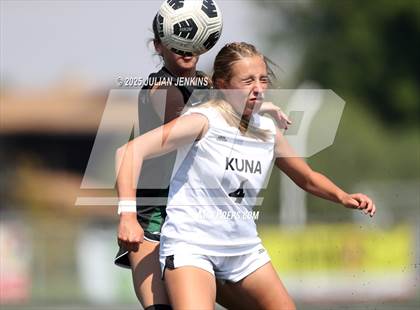 Thumbnail 3 in Kuna @ Eagle photogallery.