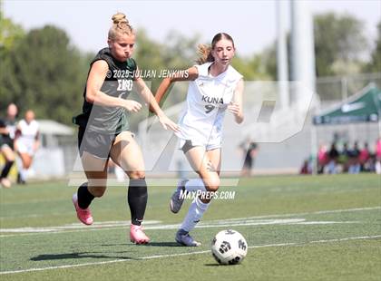 Thumbnail 1 in Kuna @ Eagle photogallery.