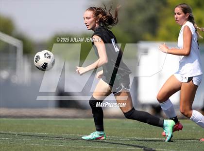 Thumbnail 2 in Kuna @ Eagle photogallery.