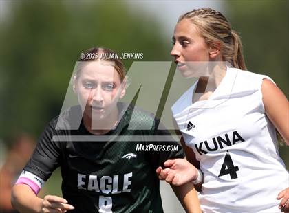 Thumbnail 3 in Kuna @ Eagle photogallery.