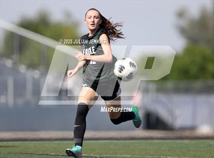 Thumbnail 3 in Kuna @ Eagle photogallery.