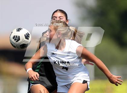 Thumbnail 3 in Kuna @ Eagle photogallery.