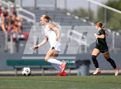 Thumbnail 2 in Kuna @ Eagle photogallery.