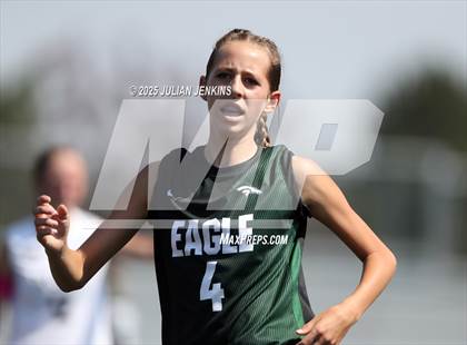Thumbnail 3 in Kuna @ Eagle photogallery.