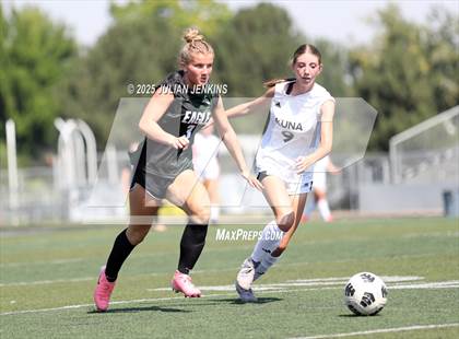 Thumbnail 2 in Kuna @ Eagle photogallery.