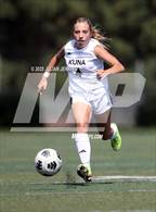 Photo from the gallery "Kuna @ Eagle"