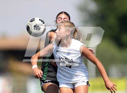 Thumbnail 2 in Kuna @ Eagle photogallery.