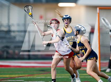 Thumbnail 2 in St. Thomas Aquinas @ Cardinal Gibbons photogallery.