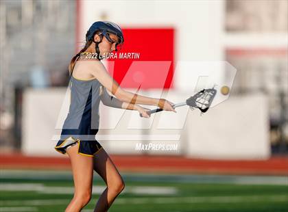 Thumbnail 1 in St. Thomas Aquinas @ Cardinal Gibbons photogallery.