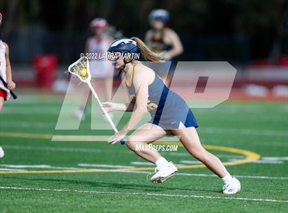 Thumbnail 3 in St. Thomas Aquinas @ Cardinal Gibbons photogallery.