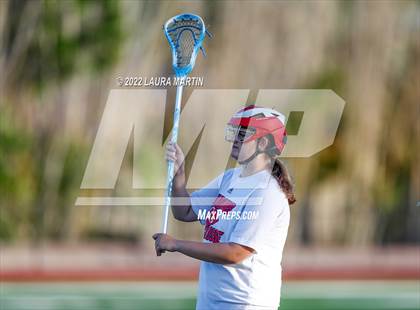 Thumbnail 1 in St. Thomas Aquinas @ Cardinal Gibbons photogallery.