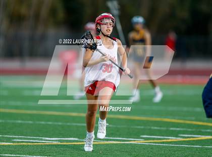 Thumbnail 1 in St. Thomas Aquinas @ Cardinal Gibbons photogallery.