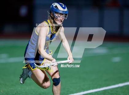 Thumbnail 1 in St. Thomas Aquinas @ Cardinal Gibbons photogallery.
