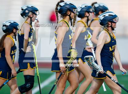 Thumbnail 2 in St. Thomas Aquinas @ Cardinal Gibbons photogallery.