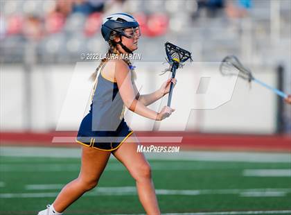 Thumbnail 3 in St. Thomas Aquinas @ Cardinal Gibbons photogallery.