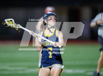 Thumbnail 2 in St. Thomas Aquinas @ Cardinal Gibbons photogallery.