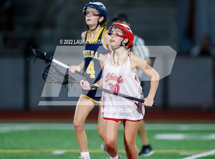 Thumbnail 1 in St. Thomas Aquinas @ Cardinal Gibbons photogallery.