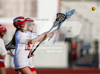 Thumbnail 2 in St. Thomas Aquinas @ Cardinal Gibbons photogallery.