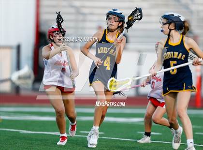 Thumbnail 2 in St. Thomas Aquinas @ Cardinal Gibbons photogallery.