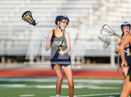 Thumbnail 2 in St. Thomas Aquinas @ Cardinal Gibbons photogallery.