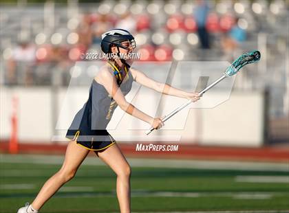Thumbnail 2 in St. Thomas Aquinas @ Cardinal Gibbons photogallery.