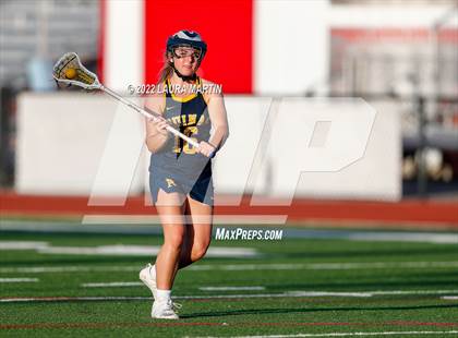 Thumbnail 2 in St. Thomas Aquinas @ Cardinal Gibbons photogallery.