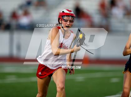 Thumbnail 3 in St. Thomas Aquinas @ Cardinal Gibbons photogallery.