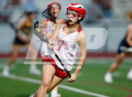 Thumbnail 2 in St. Thomas Aquinas @ Cardinal Gibbons photogallery.